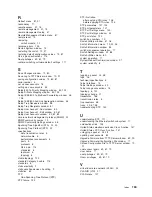 Preview for 181 page of IBM BladeCenter Management Module Installation And User Manual