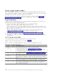 Preview for 154 page of IBM BladeCenter PS703 Service Manual