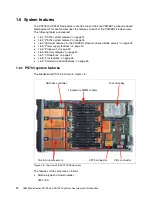 Preview for 28 page of IBM BladeCenter PS703 Technical Overview And Introduction