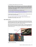 Preview for 81 page of IBM BladeCenter PS703 Technical Overview And Introduction