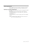 Preview for 19 page of IBM BladeCenter QS20 Installation And User Manual