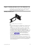 Preview for 31 page of IBM BladeCenter QS20 Installation And User Manual