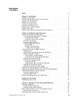 Preview for 5 page of IBM BladeCenter QS21 Type 0792 Service Manual