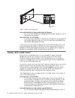 Preview for 22 page of IBM BladeCenter QS21 Type 0792 Service Manual