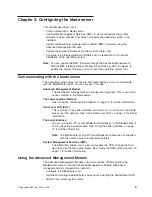 Preview for 27 page of IBM BladeCenter QS21 Type 0792 Service Manual