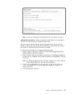 Preview for 31 page of IBM BladeCenter QS21 Type 0792 Service Manual