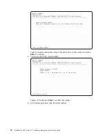 Preview for 32 page of IBM BladeCenter QS21 Type 0792 Service Manual