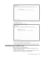 Preview for 33 page of IBM BladeCenter QS21 Type 0792 Service Manual