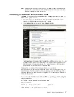 Preview for 35 page of IBM BladeCenter QS21 Type 0792 Service Manual