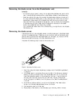 Preview for 49 page of IBM BladeCenter QS21 Type 0792 Service Manual