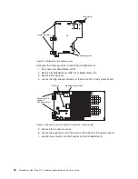 Preview for 52 page of IBM BladeCenter QS21 Type 0792 Service Manual