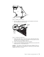 Preview for 53 page of IBM BladeCenter QS21 Type 0792 Service Manual