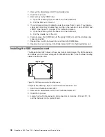 Preview for 56 page of IBM BladeCenter QS21 Type 0792 Service Manual