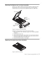 Preview for 59 page of IBM BladeCenter QS21 Type 0792 Service Manual