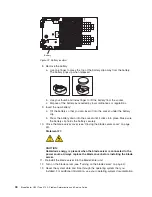 Preview for 62 page of IBM BladeCenter QS21 Type 0792 Service Manual