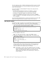 Preview for 78 page of IBM BladeCenter QS21 Type 0792 Service Manual