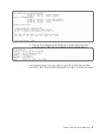 Preview for 79 page of IBM BladeCenter QS21 Type 0792 Service Manual