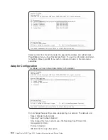 Preview for 118 page of IBM BladeCenter QS21 Type 0792 Service Manual