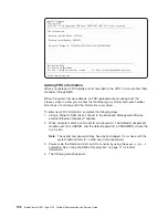 Preview for 124 page of IBM BladeCenter QS21 Type 0792 Service Manual