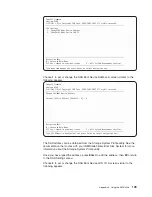 Preview for 127 page of IBM BladeCenter QS21 Type 0792 Service Manual