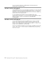 Preview for 130 page of IBM BladeCenter QS21 Type 0792 Service Manual