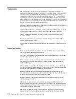 Preview for 132 page of IBM BladeCenter QS21 Type 0792 Service Manual