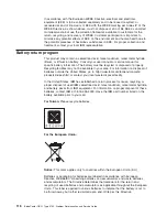 Preview for 134 page of IBM BladeCenter QS21 Type 0792 Service Manual