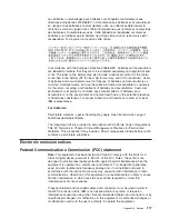 Preview for 135 page of IBM BladeCenter QS21 Type 0792 Service Manual