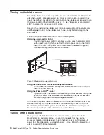 Preview for 22 page of IBM BladeCenter QS22 Type 0793 Service Manual