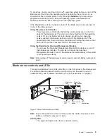 Preview for 23 page of IBM BladeCenter QS22 Type 0793 Service Manual