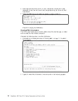 Preview for 30 page of IBM BladeCenter QS22 Type 0793 Service Manual