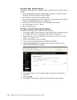 Preview for 36 page of IBM BladeCenter QS22 Type 0793 Service Manual