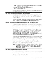 Preview for 41 page of IBM BladeCenter QS22 Type 0793 Service Manual