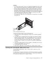 Preview for 49 page of IBM BladeCenter QS22 Type 0793 Service Manual