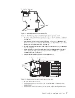 Preview for 55 page of IBM BladeCenter QS22 Type 0793 Service Manual