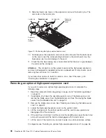 Preview for 56 page of IBM BladeCenter QS22 Type 0793 Service Manual