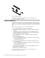 Preview for 60 page of IBM BladeCenter QS22 Type 0793 Service Manual