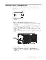 Preview for 61 page of IBM BladeCenter QS22 Type 0793 Service Manual