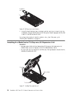 Preview for 62 page of IBM BladeCenter QS22 Type 0793 Service Manual