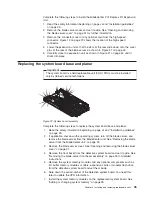 Preview for 63 page of IBM BladeCenter QS22 Type 0793 Service Manual