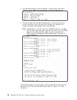 Preview for 84 page of IBM BladeCenter QS22 Type 0793 Service Manual