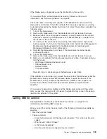 Preview for 127 page of IBM BladeCenter QS22 Type 0793 Service Manual