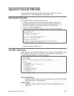 Preview for 129 page of IBM BladeCenter QS22 Type 0793 Service Manual