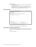 Preview for 130 page of IBM BladeCenter QS22 Type 0793 Service Manual