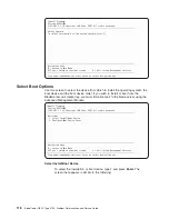 Preview for 134 page of IBM BladeCenter QS22 Type 0793 Service Manual