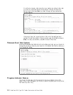 Preview for 136 page of IBM BladeCenter QS22 Type 0793 Service Manual