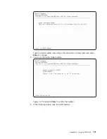 Preview for 139 page of IBM BladeCenter QS22 Type 0793 Service Manual