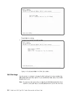 Preview for 140 page of IBM BladeCenter QS22 Type 0793 Service Manual