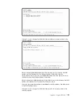 Preview for 141 page of IBM BladeCenter QS22 Type 0793 Service Manual