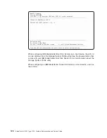 Preview for 142 page of IBM BladeCenter QS22 Type 0793 Service Manual